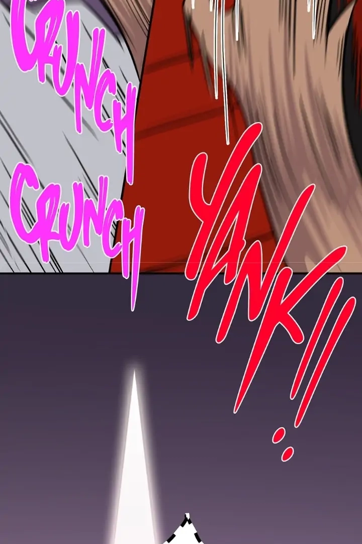 Dear. Door Chapter 155 page 79 - 
