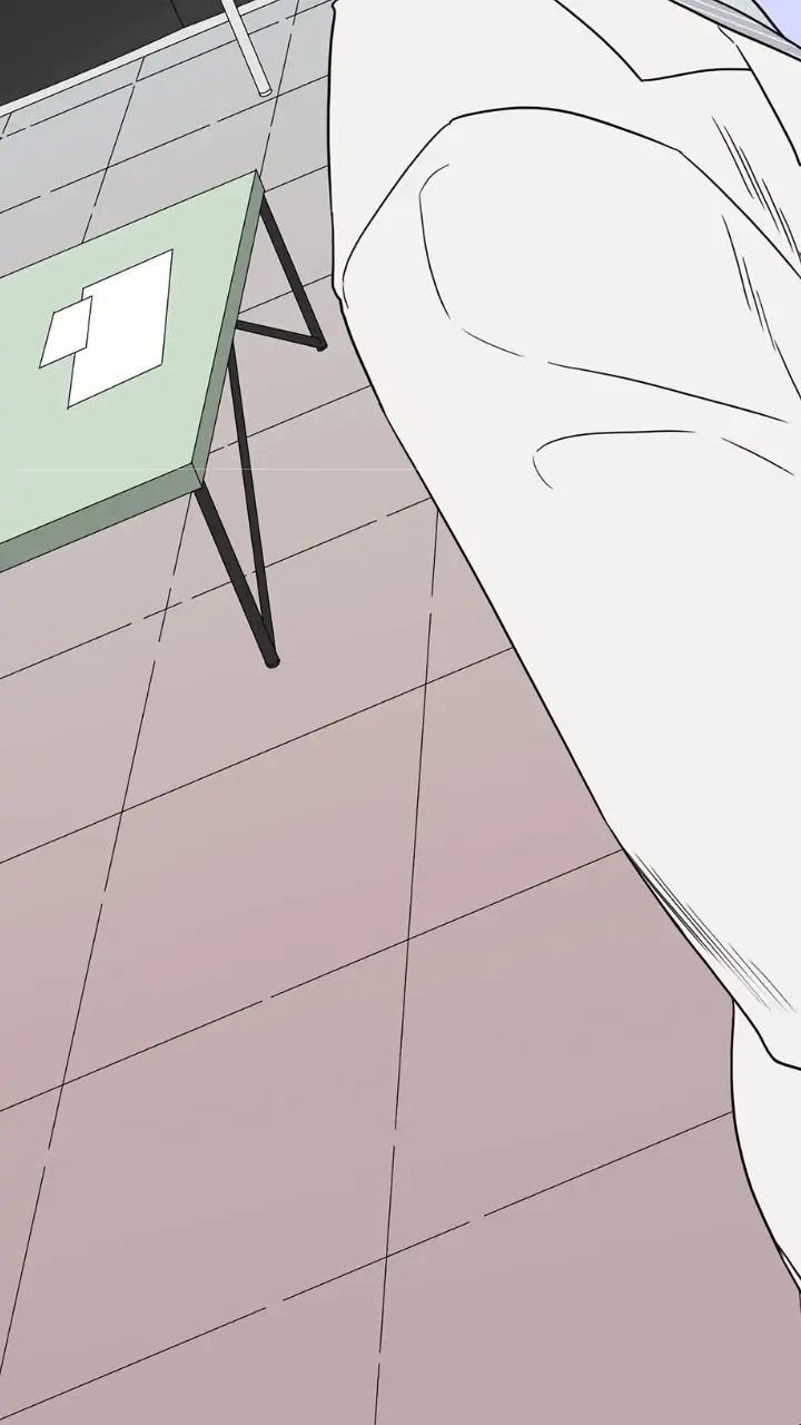 Dear. Door Chapter 155 page 9 - 