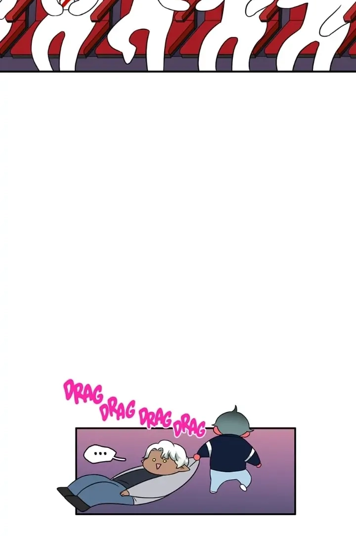 Dear. Door Chapter 155 page 81 - 
