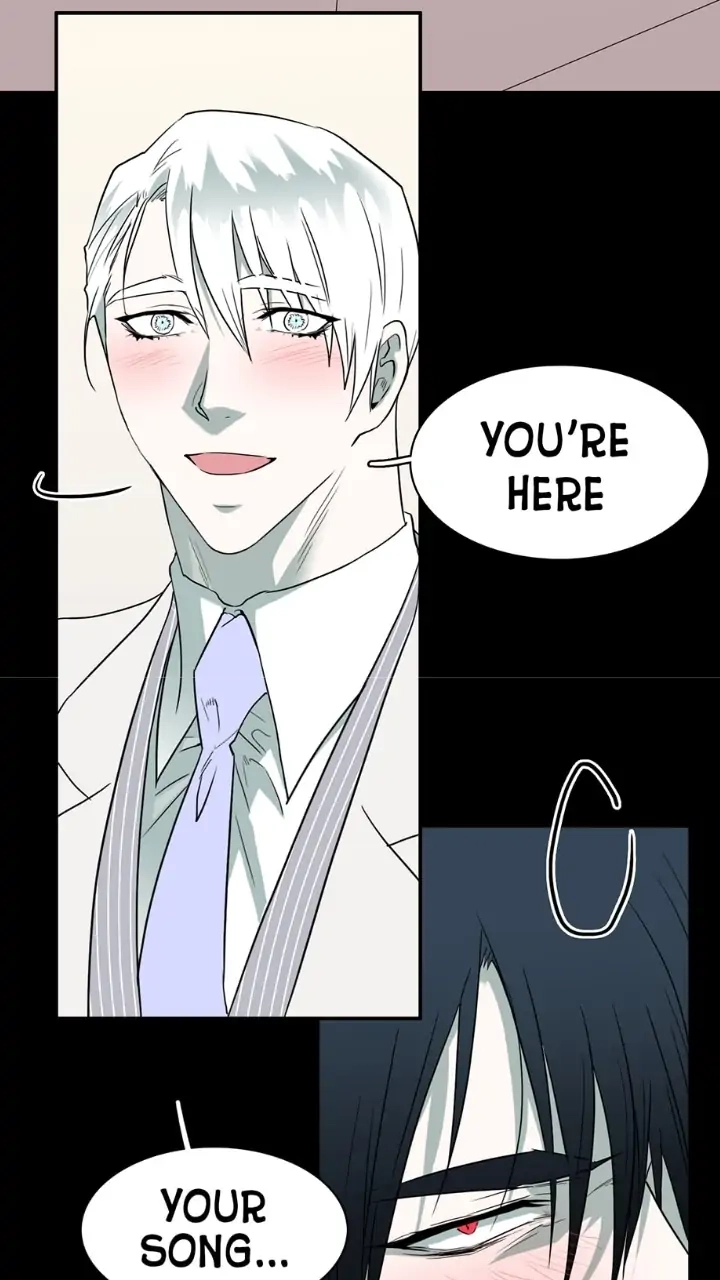 Dear. Door Chapter 155 page 10 - 