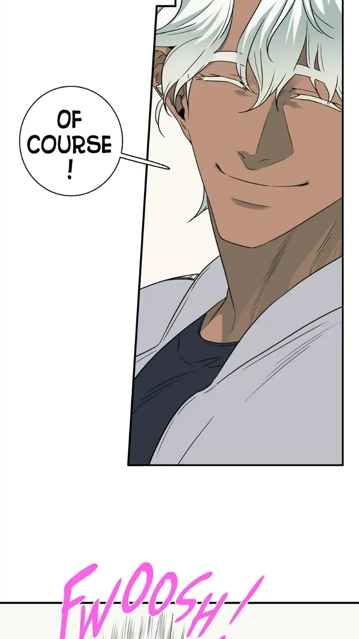 Dear. Door Chapter 156 page 12 - 