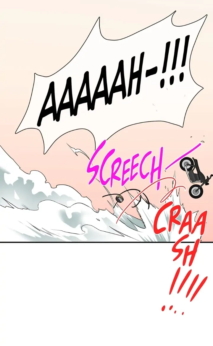 Dear. Door Chapter 156 page 20 - 