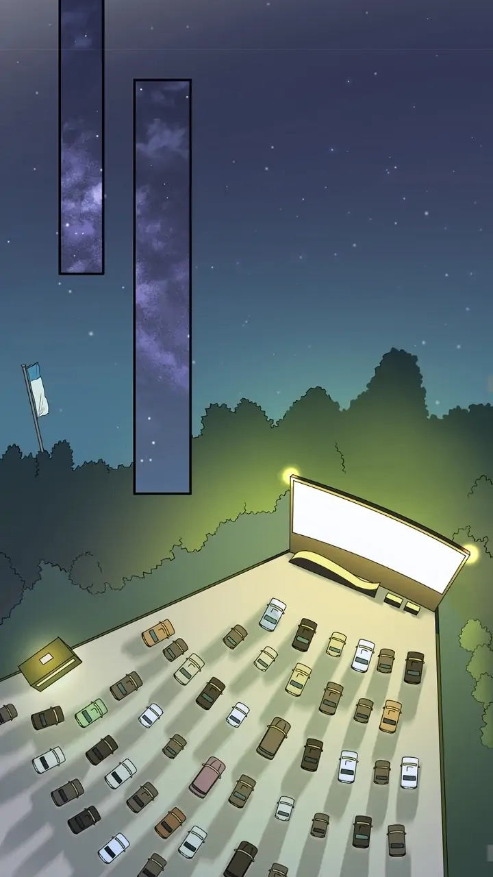 Dear. Door Chapter 156 page 24 - 