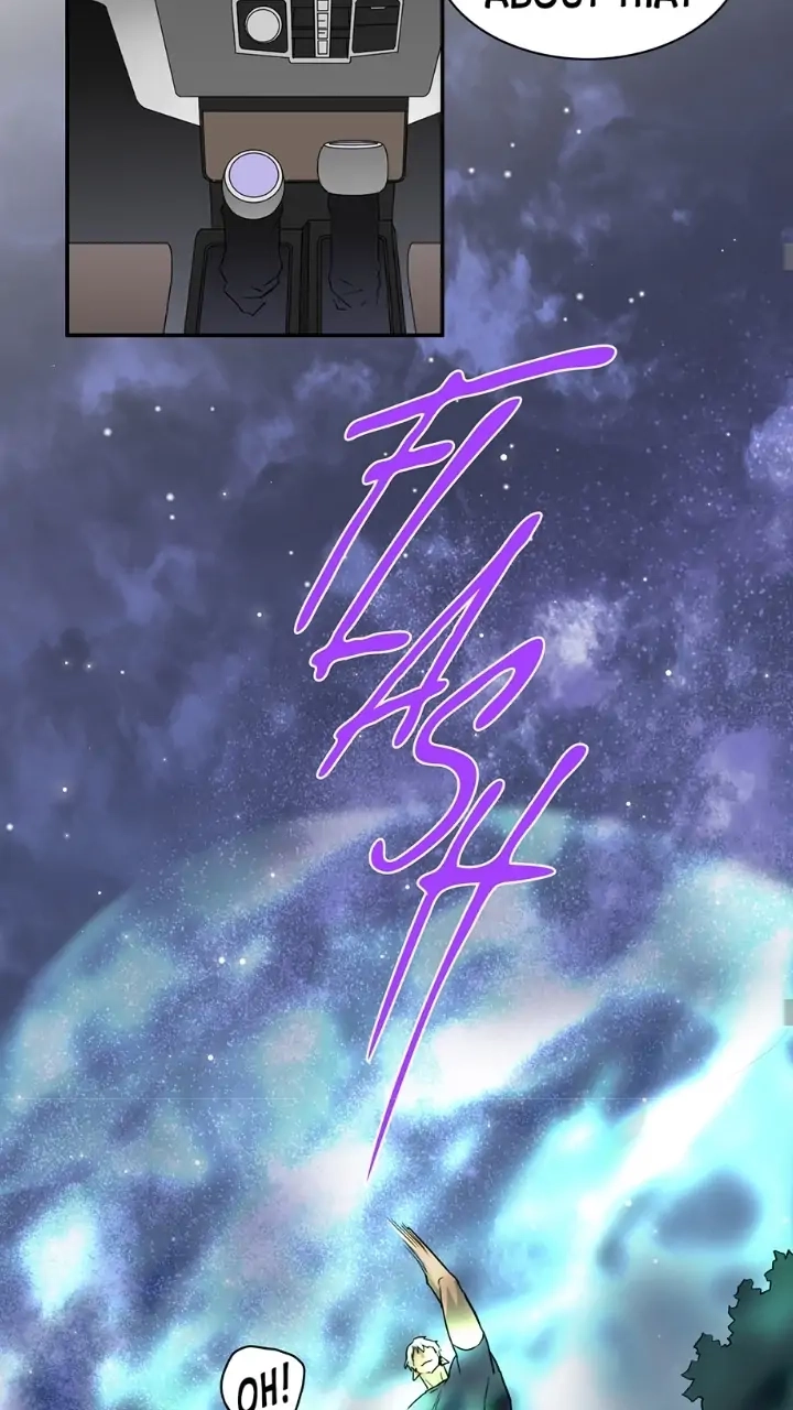 Dear. Door Chapter 156 page 28 - 