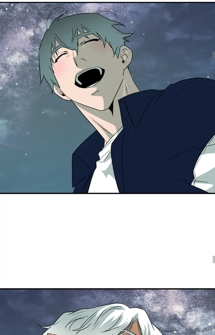 Dear. Door Chapter 156 page 34 - 