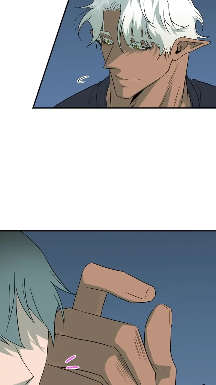 Dear. Door Chapter 156 page 41 - 