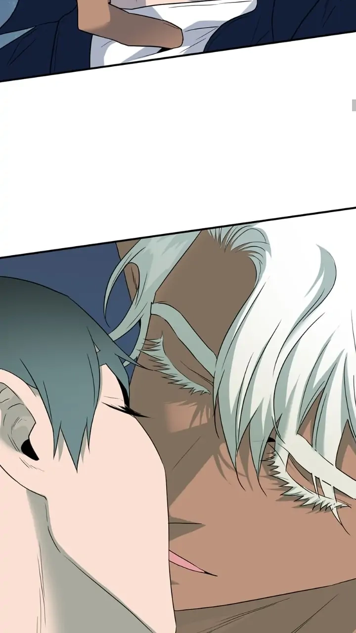Dear. Door Chapter 156 page 44 - 