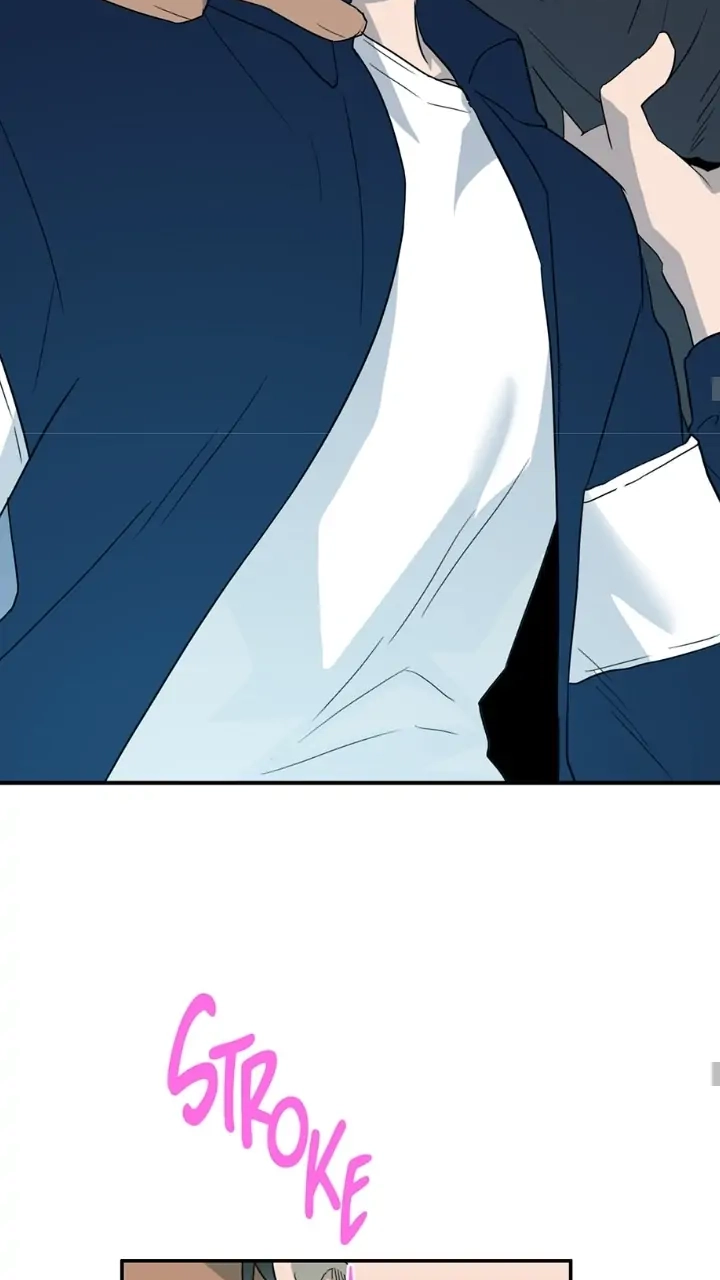Dear. Door Chapter 156 page 46 - 