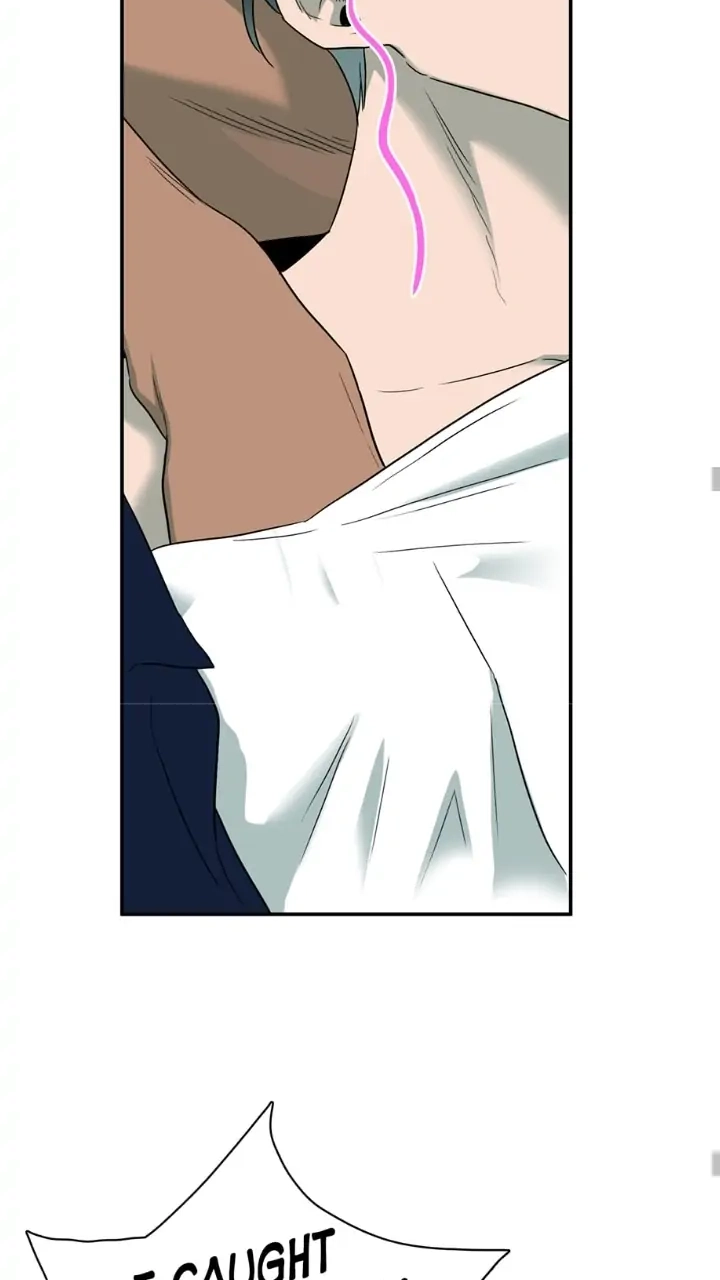 Dear. Door Chapter 156 page 47 - 