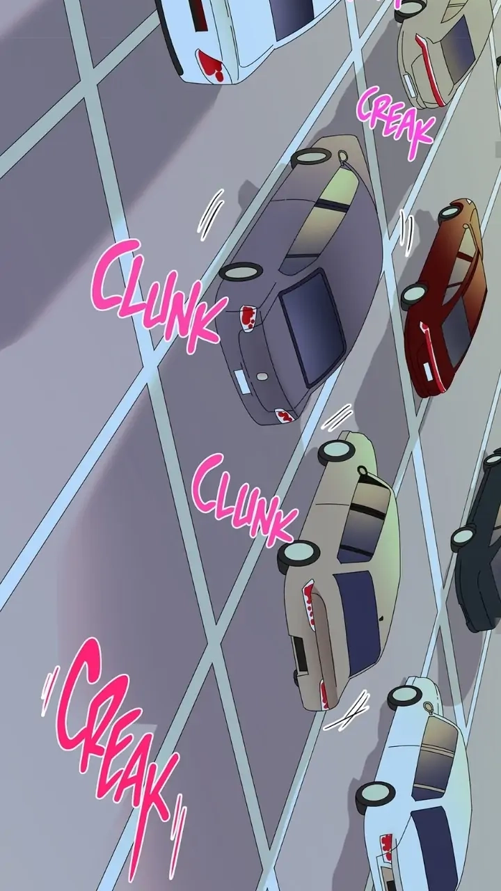 Dear. Door Chapter 156 page 52 - 