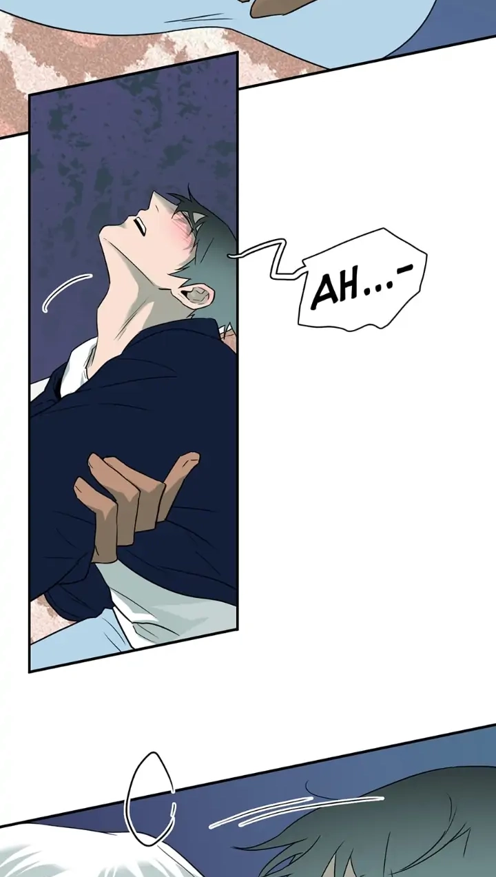 Dear. Door Chapter 156 page 62 - 