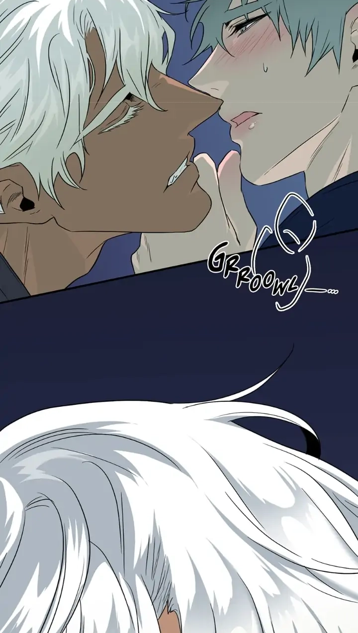 Dear. Door Chapter 156 page 63 - 