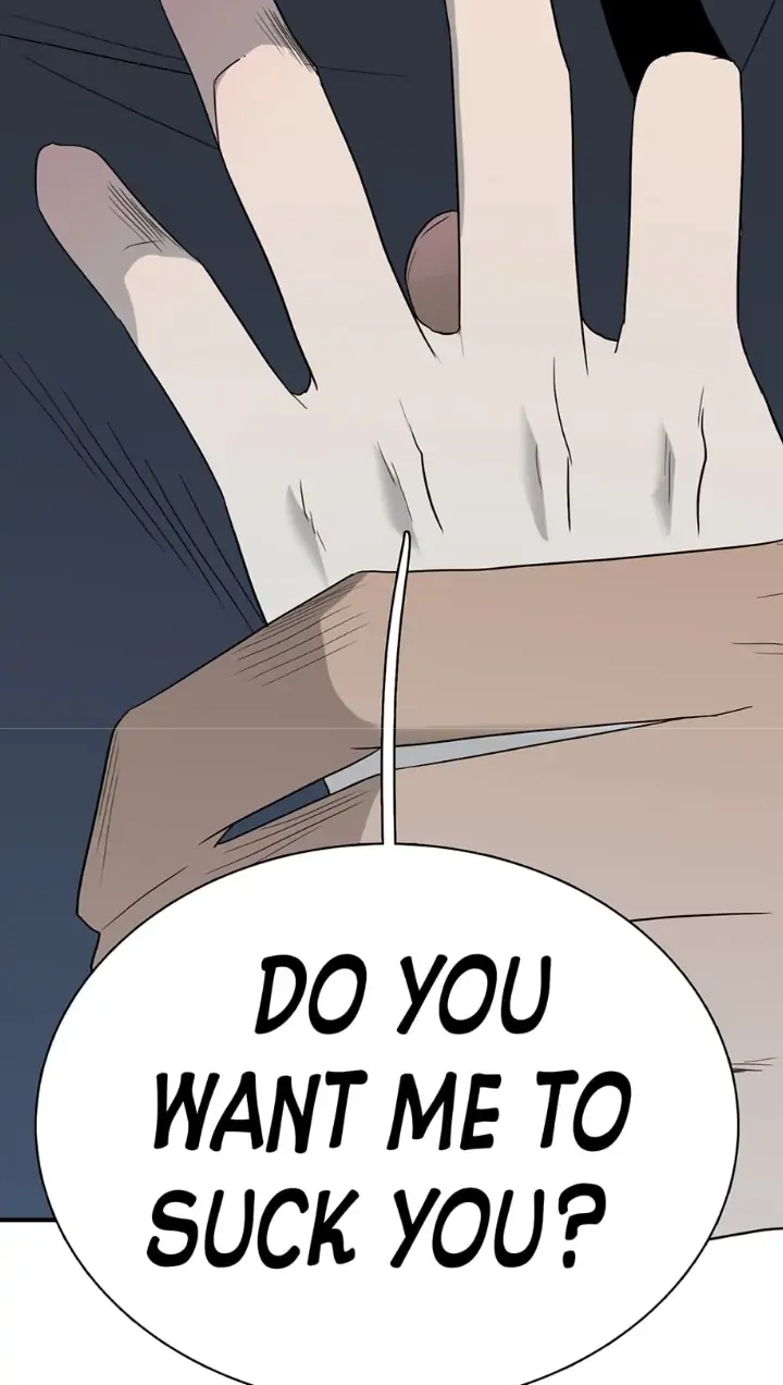 Dear. Door Chapter 156 page 65 - 