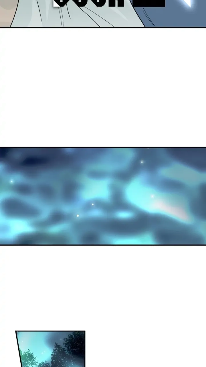 Dear. Door Chapter 157 page 2 - 