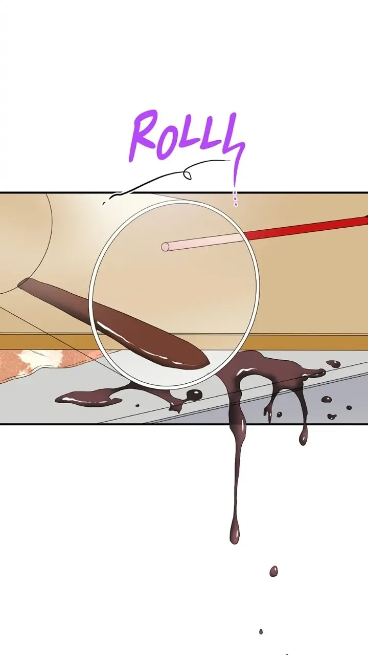 Dear. Door Chapter 157 page 11 - 