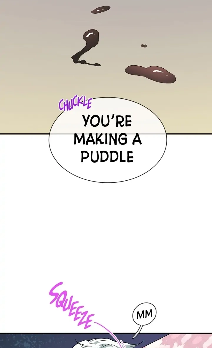 Dear. Door Chapter 157 page 14 - 