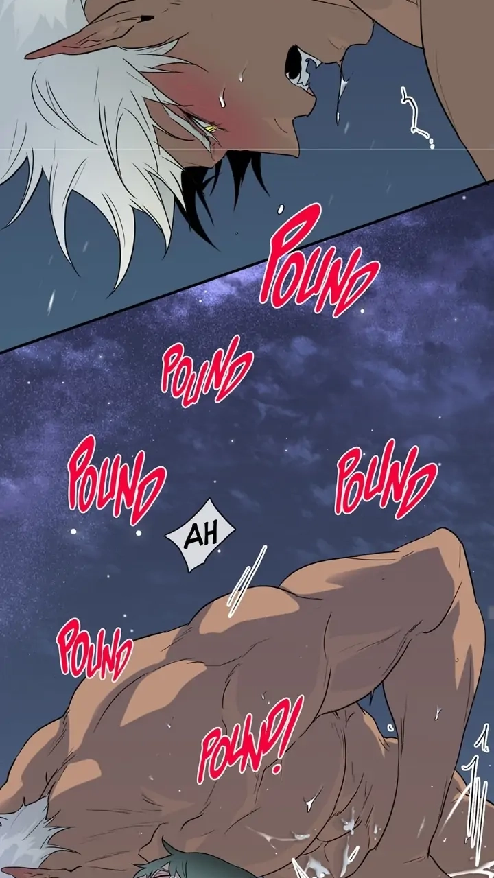 Dear. Door Chapter 157 page 30 - 