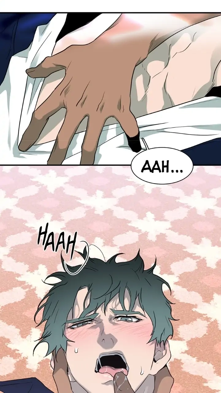 Dear. Door Chapter 157 page 4 - 