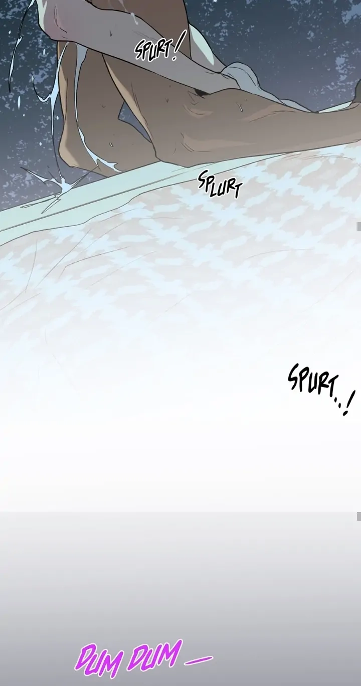 Dear. Door Chapter 157 page 36 - 