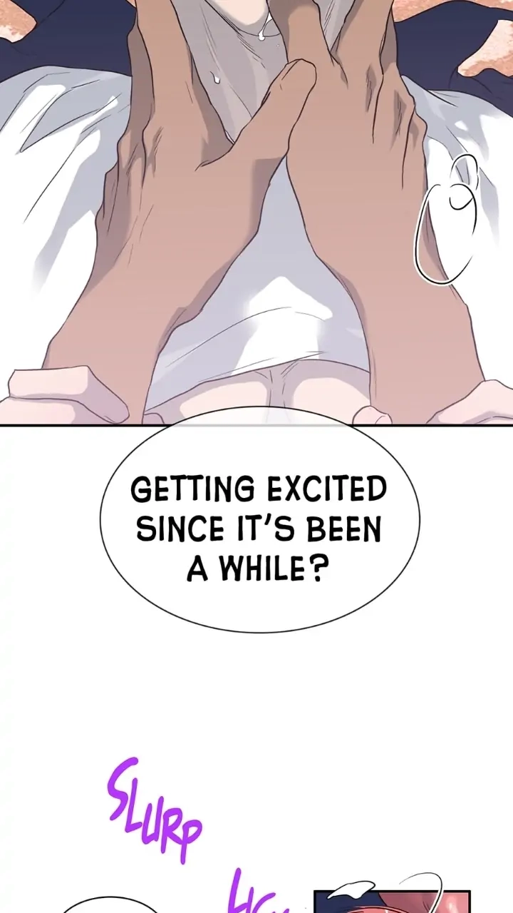 Dear. Door Chapter 157 page 5 - 