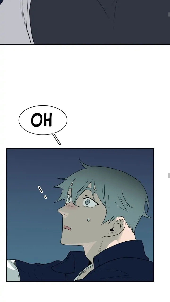 Dear. Door Chapter 157 page 41 - 