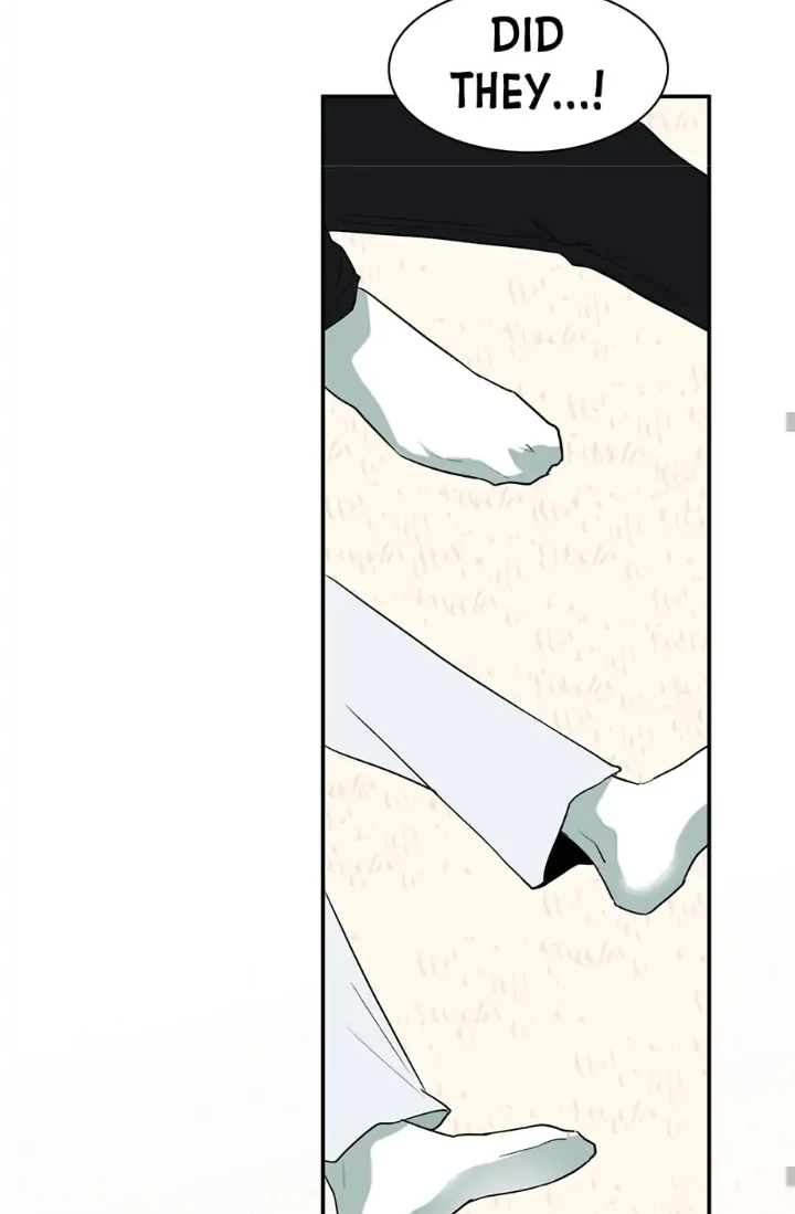 Dear. Door Chapter 157 page 53 - 