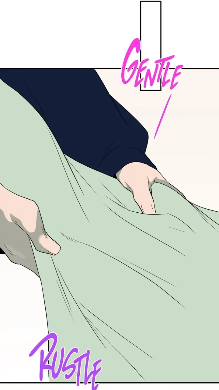 Dear. Door Chapter 157 page 62 - 