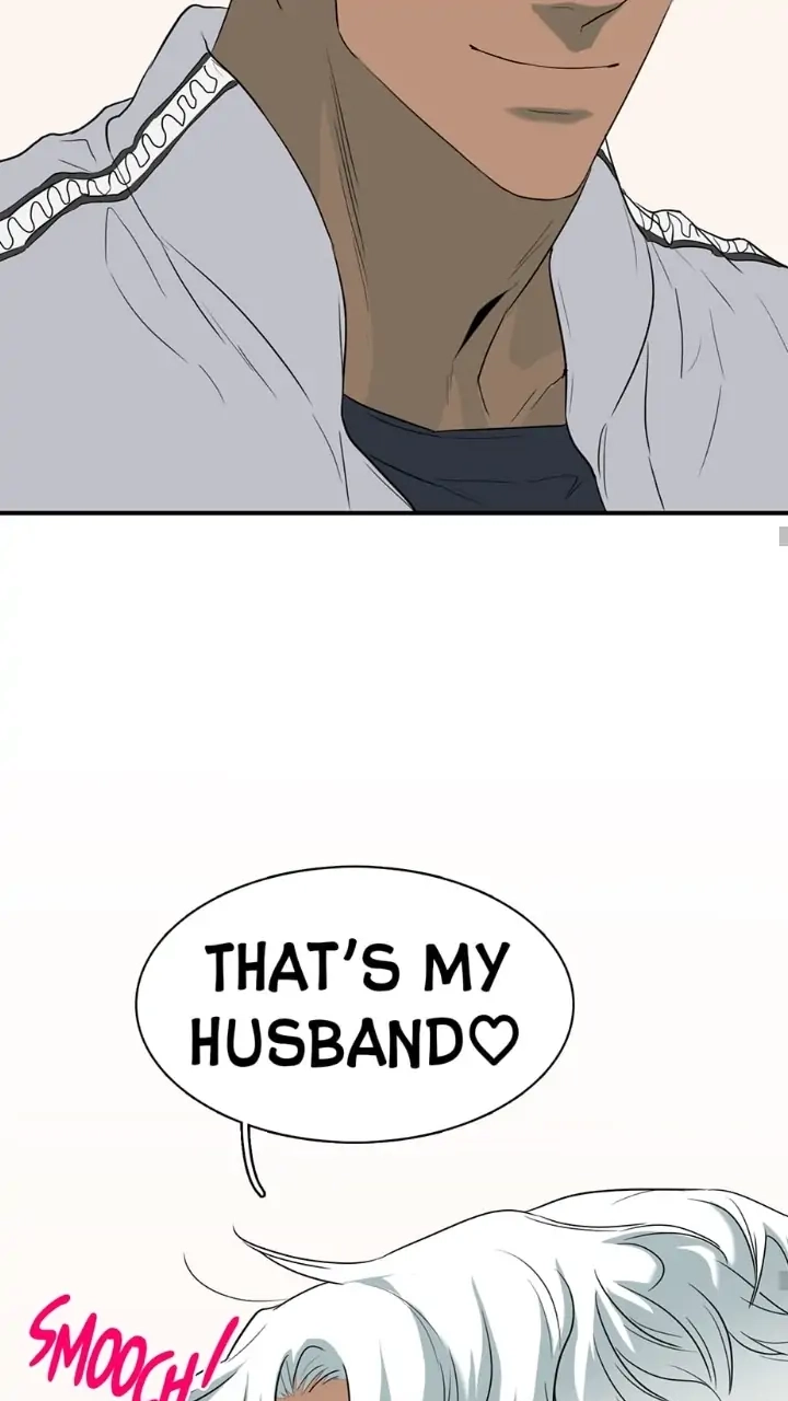 Dear. Door Chapter 157 page 66 - 