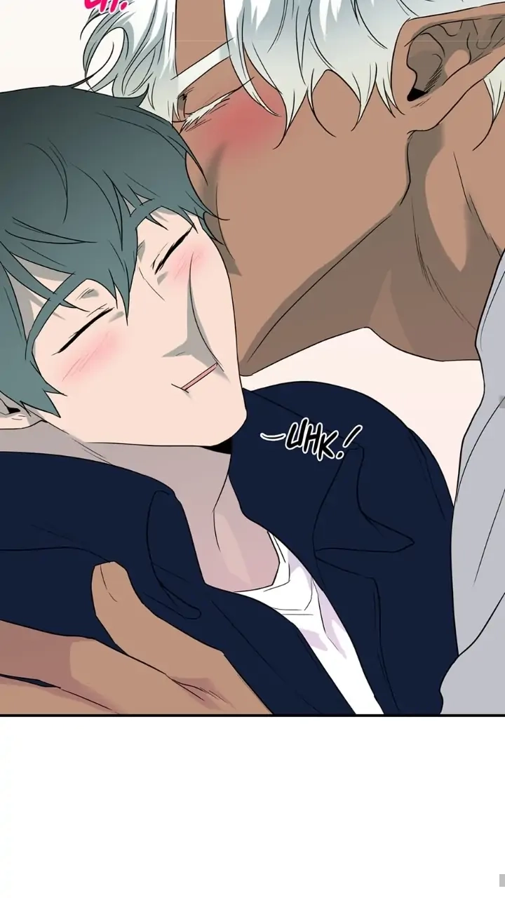 Dear. Door Chapter 157 page 67 - 
