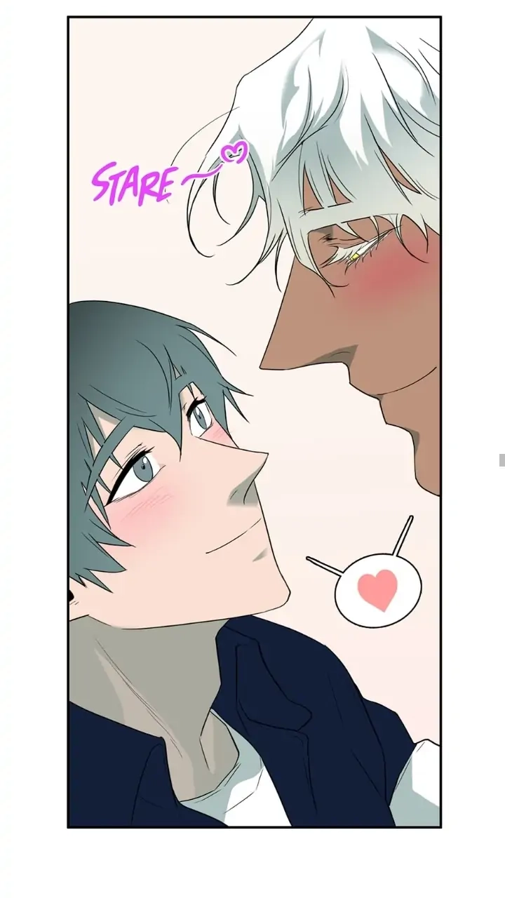 Dear. Door Chapter 157 page 68 - 
