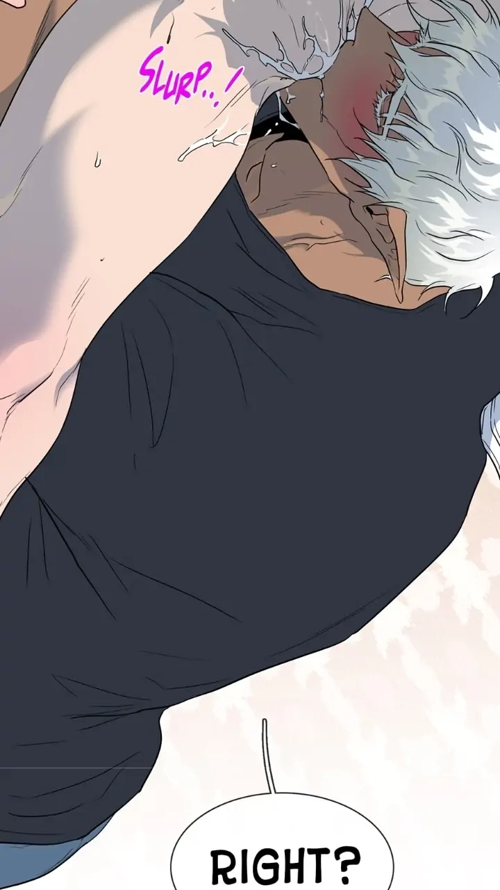 Dear. Door Chapter 157 page 8 - 