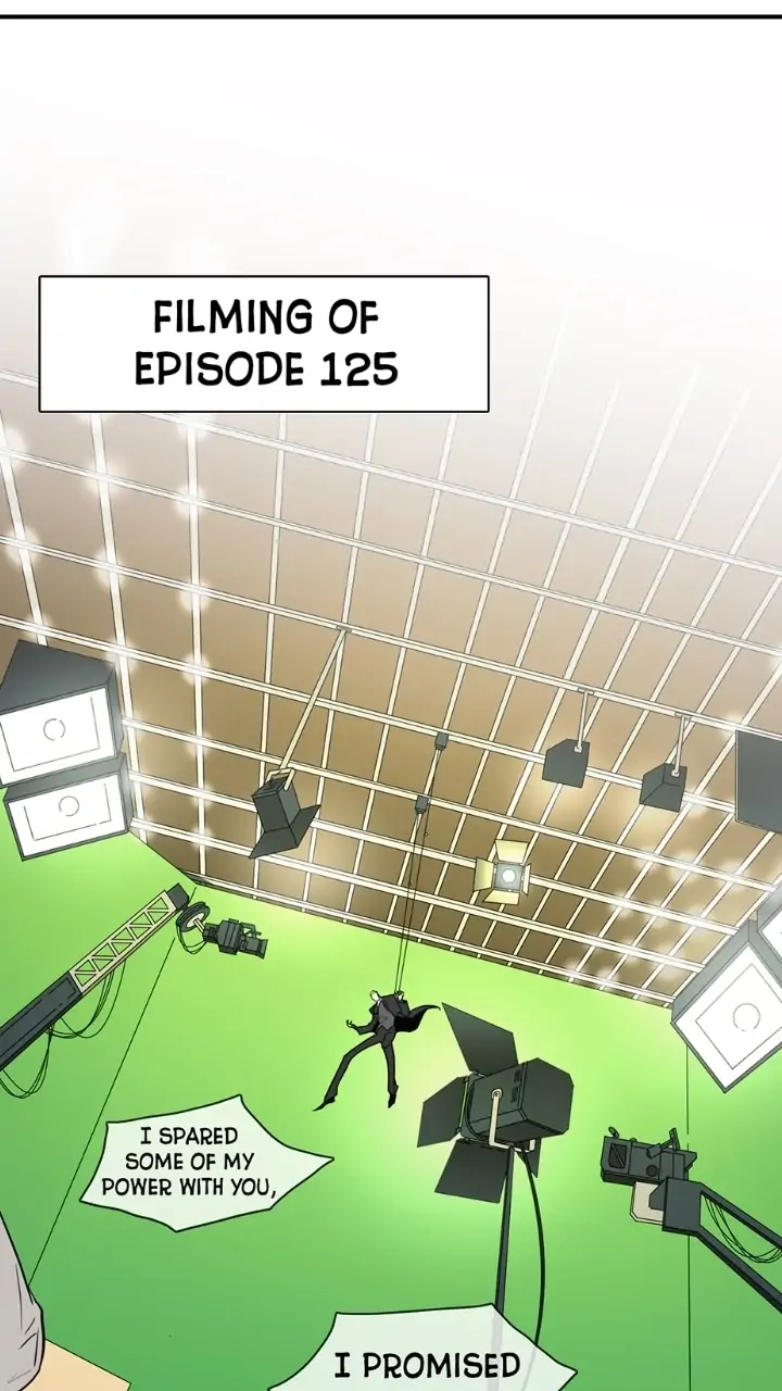 Dear. Door Chapter 157 page 71 - 