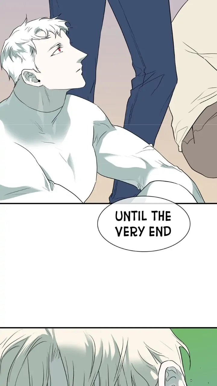Dear. Door Chapter 157 page 73 - 