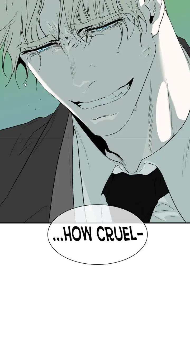 Dear. Door Chapter 157 page 74 - 