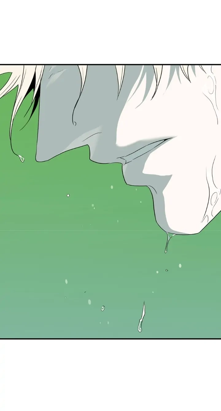 Dear. Door Chapter 157 page 76 - 