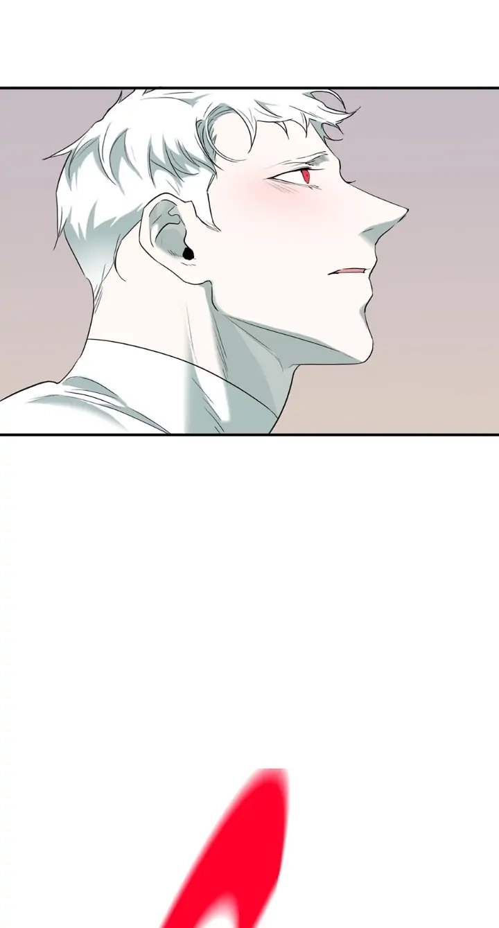 Dear. Door Chapter 157 page 77 - 