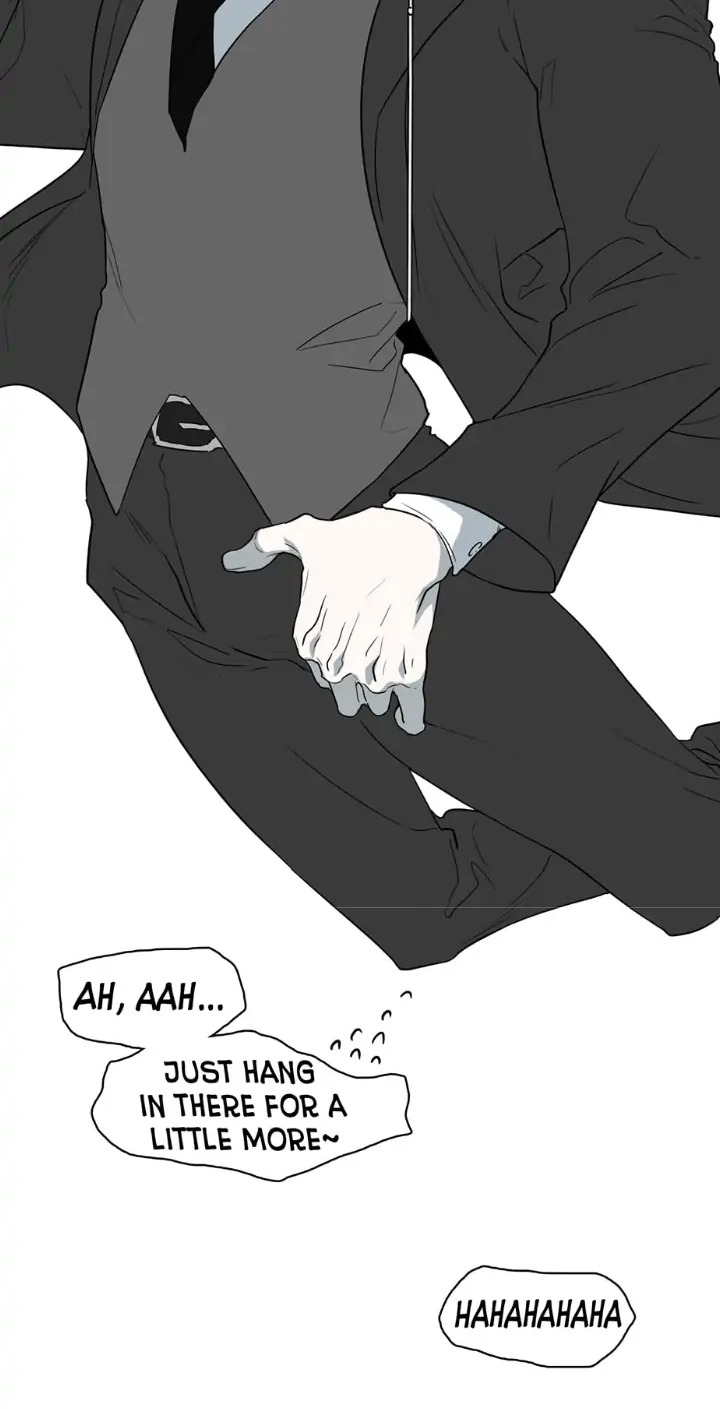 Dear. Door Chapter 157 page 81 - 