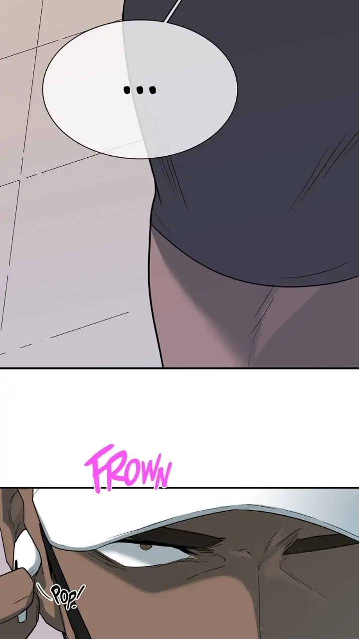 Dear. Door Chapter 158 page 11 - 