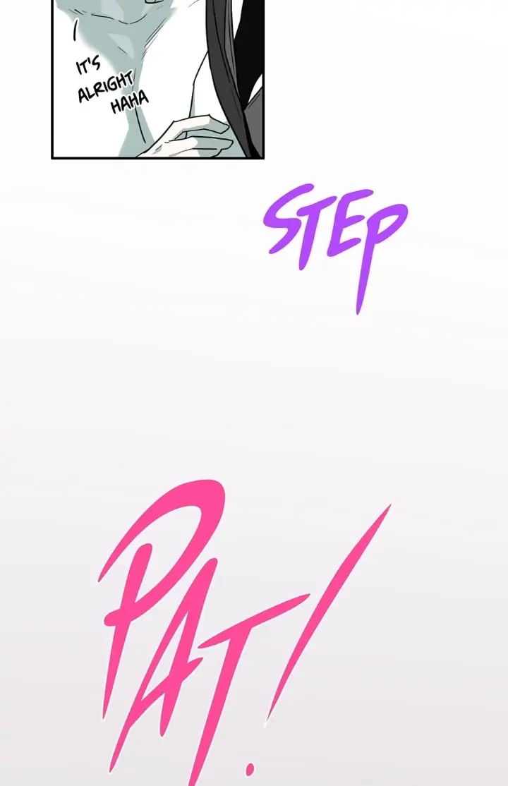 Dear. Door Chapter 158 page 13 - 