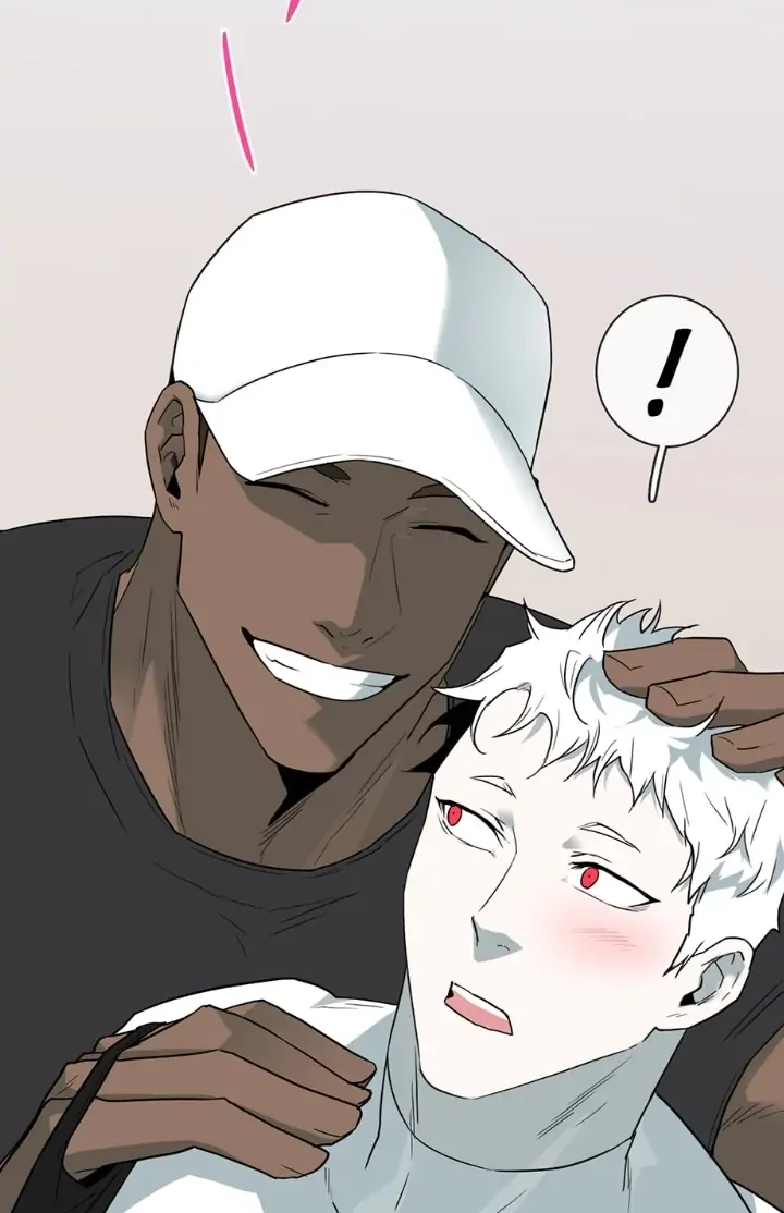 Dear. Door Chapter 158 page 14 - 
