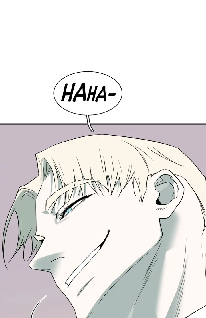 Dear. Door Chapter 158 page 18 - 
