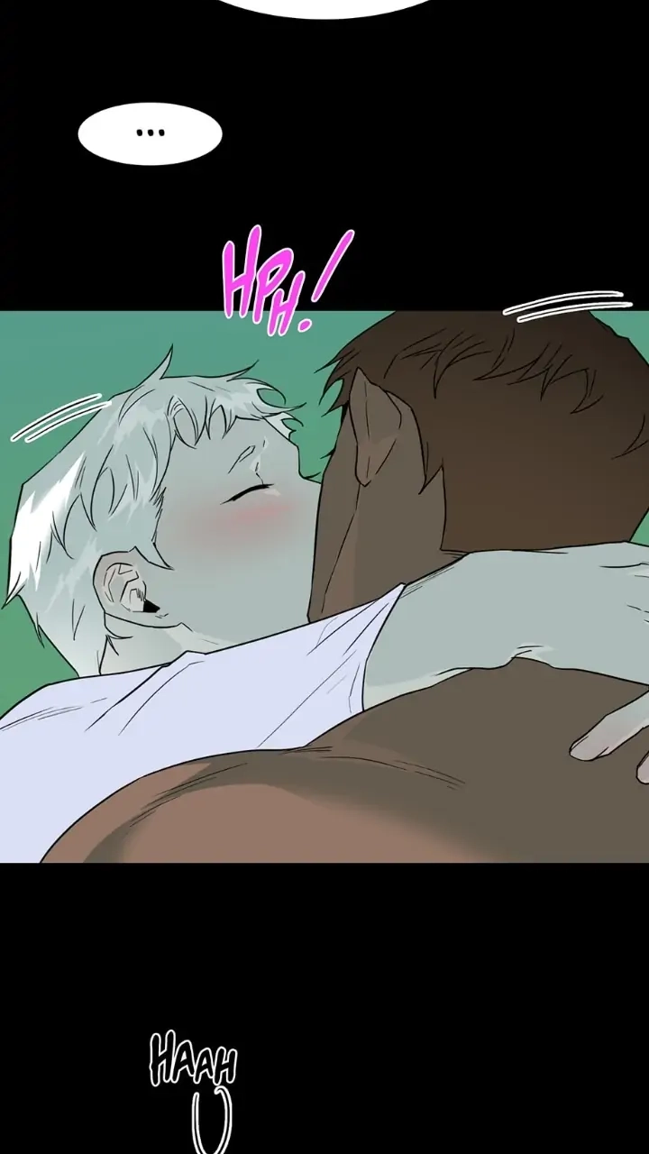 Dear. Door Chapter 158 page 24 - 