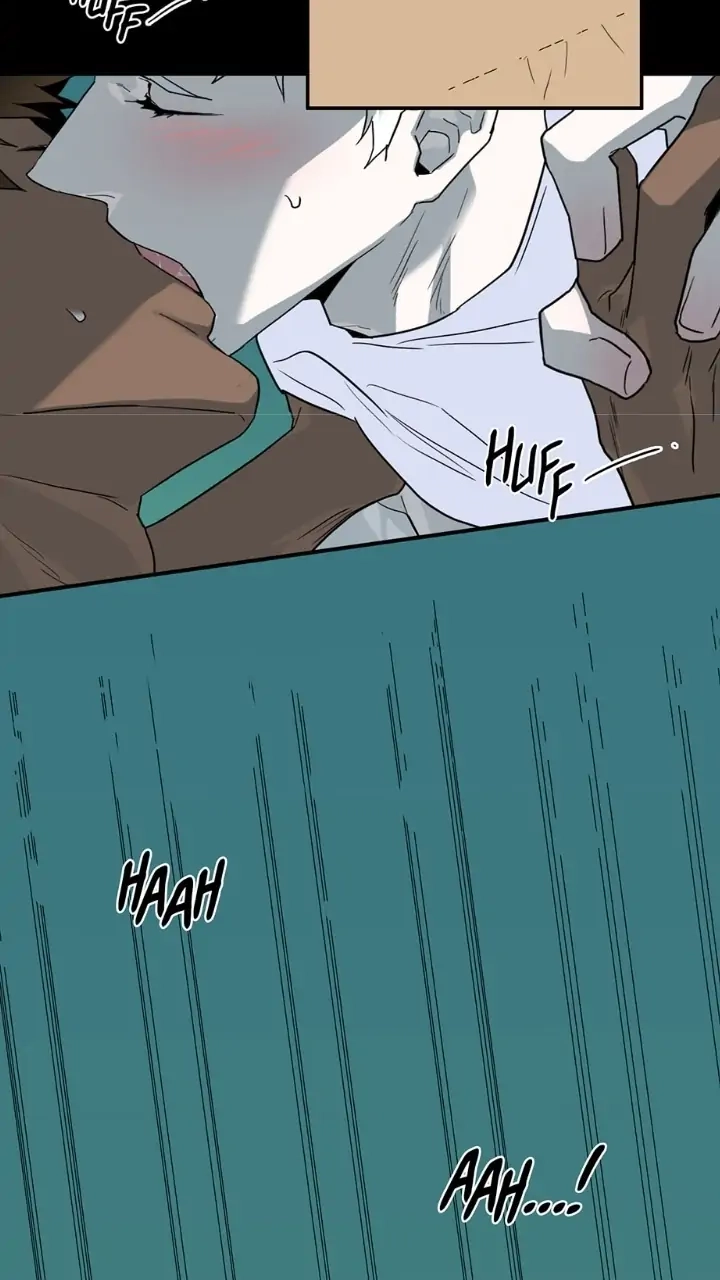 Dear. Door Chapter 158 page 26 - 