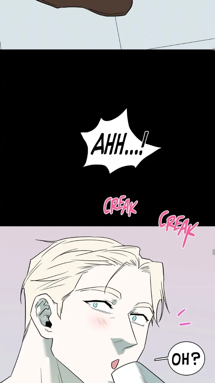 Dear. Door Chapter 158 page 29 - 
