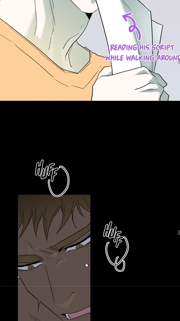 Dear. Door Chapter 158 page 30 - 