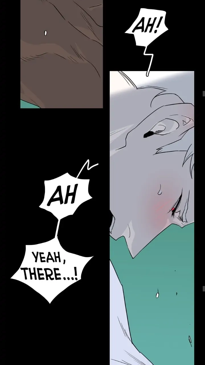 Dear. Door Chapter 158 page 31 - 