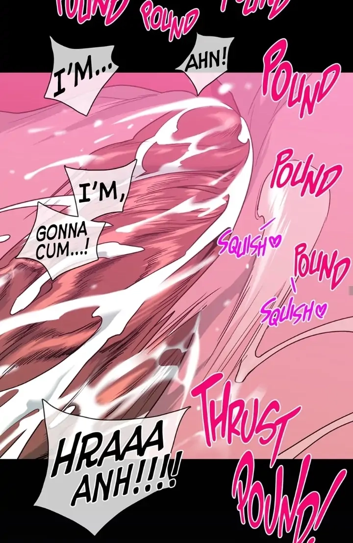 Dear. Door Chapter 158 page 36 - 