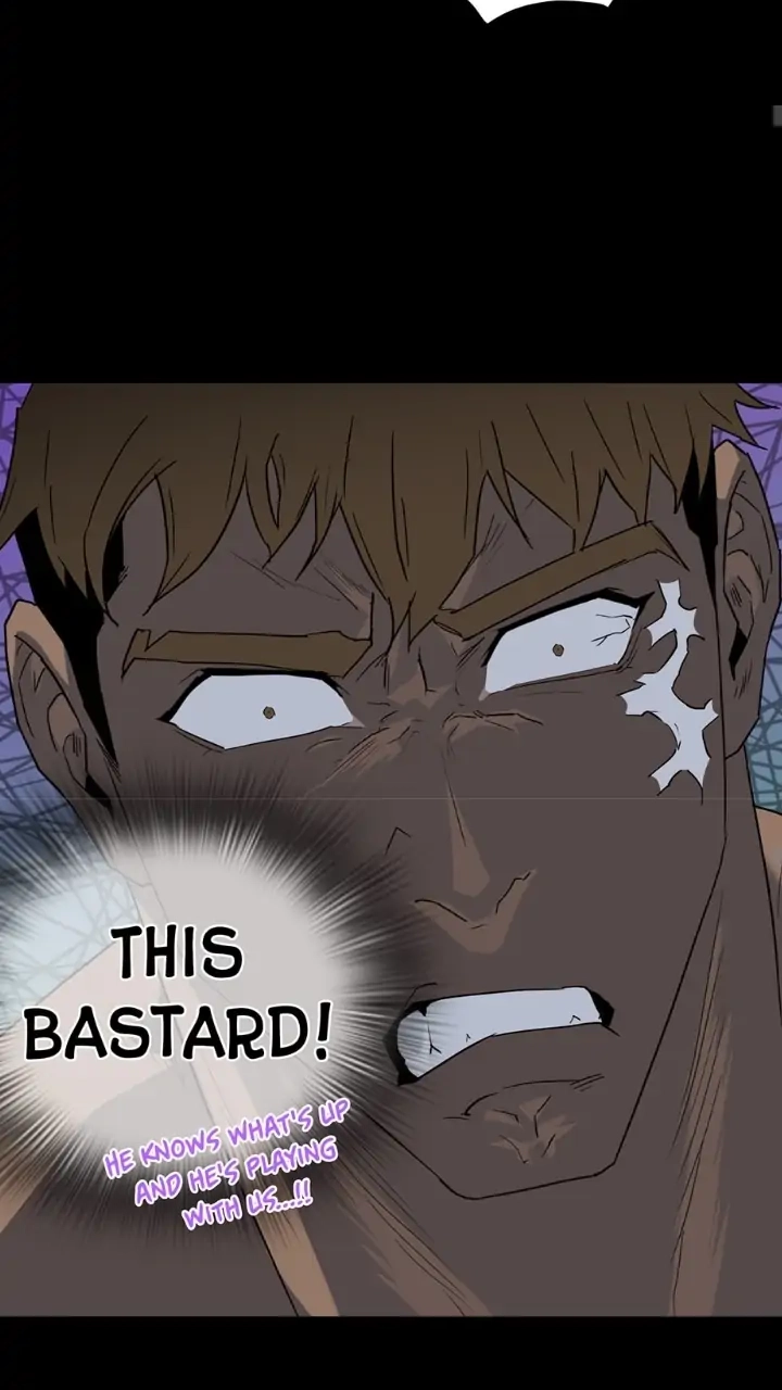 Dear. Door Chapter 158 page 43 - 