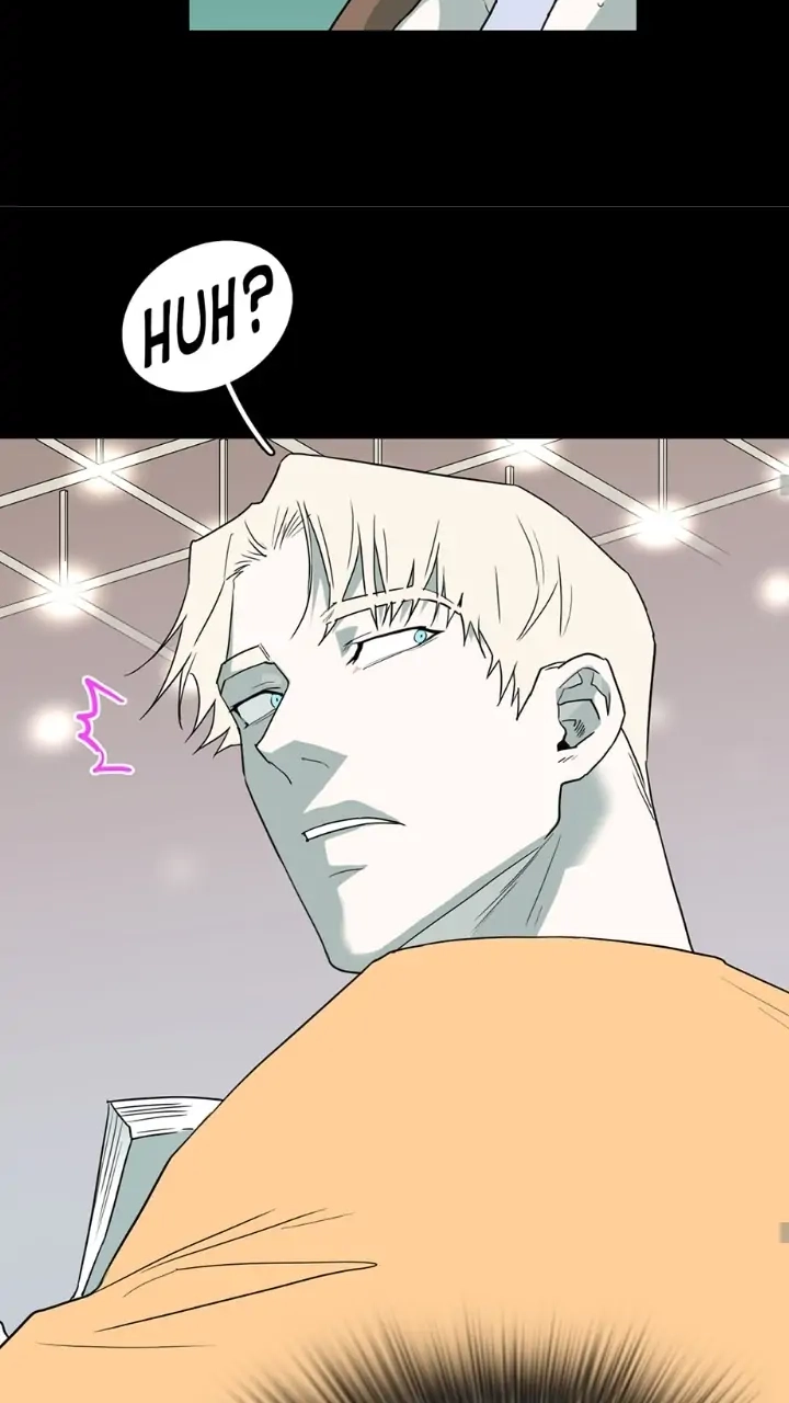 Dear. Door Chapter 158 page 48 - 