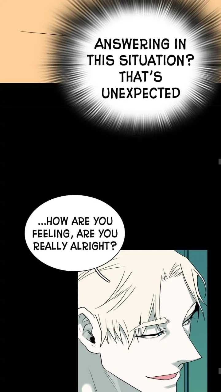 Dear. Door Chapter 158 page 49 - 